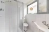 5/36 Moonya Road, Carnegie, Vic 3163-Image