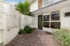 5/36 Moonya Road, Carnegie, Vic 3163-Image