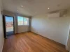5/365 Victoria Road, Thornbury, Vic 3071-Image