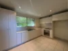 5/365 Victoria Road, Thornbury, Vic 3071-Image