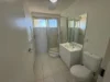 5/365 Victoria Road, Thornbury, Vic 3071-Image