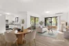 5/369-373 Kingsway, Caringbah, NSW 2229