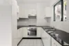 5/369-373 Kingsway, Caringbah, NSW 2229-Image