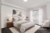 5/369-373 Kingsway, Caringbah, NSW 2229-Image