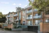 5/369-373 Kingsway, Caringbah, NSW 2229-Image
