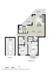 5/369-373 Kingsway, Caringbah, NSW 2229-Floorplan