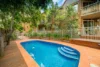 5/37-39 Carroll Crescent, Glen Iris, Vic 3146-Image