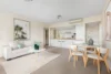 5/37-39 Carroll Crescent, Glen Iris, Vic 3146-Image