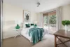 5/37-39 Carroll Crescent, Glen Iris, Vic 3146-Image