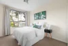 5/37-39 Carroll Crescent, Glen Iris, Vic 3146-Image