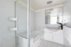 5/37-39 Carroll Crescent, Glen Iris, Vic 3146-Image