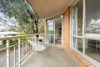 5/37-39 Carroll Crescent, Glen Iris, Vic 3146-Image
