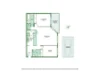 5/37-39 Carroll Crescent, Glen Iris, Vic 3146-Floorplan