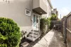 5/37-39 Staley Street, Brunswick, Vic 3056-Image