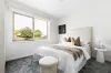 5/37-39 Staley Street, Brunswick, Vic 3056-Image