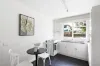 5/37-39 Staley Street, Brunswick, Vic 3056-Image