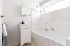 5/37-39 Staley Street, Brunswick, Vic 3056-Image