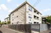 5/37-39 Staley Street, Brunswick, Vic 3056-Image