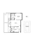 5/37-39 Staley Street, Brunswick, Vic 3056-Floorplan
