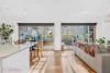 5/37 Ainsworth Street, Mawson, ACT 2607