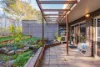 5/37 Ainsworth Street, Mawson, ACT 2607-Image