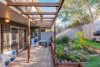 5/37 Ainsworth Street, Mawson, ACT 2607-Image