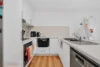 5/37 Ainsworth Street, Mawson, ACT 2607-Image