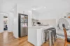 5/37 Ainsworth Street, Mawson, ACT 2607-Image
