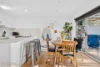 5/37 Ainsworth Street, Mawson, ACT 2607-Image