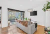 5/37 Ainsworth Street, Mawson, ACT 2607-Image