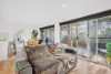 5/37 Ainsworth Street, Mawson, ACT 2607-Image