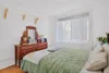 5/37 Ainsworth Street, Mawson, ACT 2607-Image