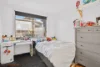 5/37 Ainsworth Street, Mawson, ACT 2607-Image