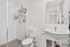 5/37 Ainsworth Street, Mawson, ACT 2607-Image