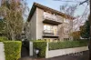 5/37 Byron Street, Elwood, Vic 3184