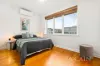 5/37 Byron Street, Elwood, Vic 3184-Image