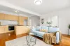 5/37 Byron Street, Elwood, Vic 3184-Image