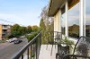 5/37 Byron Street, Elwood, Vic 3184-Image