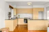 5/37 Byron Street, Elwood, Vic 3184-Image