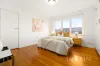 5/37 Byron Street, Elwood, Vic 3184-Image