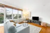 5/37 Byron Street, Elwood, Vic 3184-Image