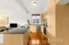 5/37 Byron Street, Elwood, Vic 3184-Image