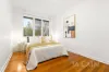 5/37 Byron Street, Elwood, Vic 3184-Image