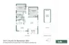 5/37 Church Street, Randwick, NSW 2031-Floorplan