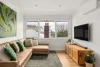 5/37 Edwin Street, Croydon, NSW 2132