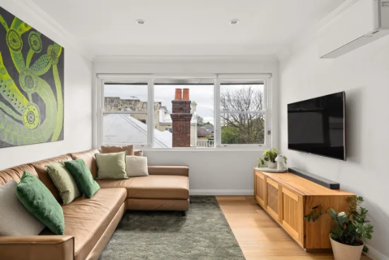 5/37 Edwin Street, Croydon, NSW 2132