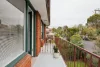 5/37 Edwin Street, Croydon, NSW 2132-Image