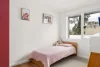 5/37 Edwin Street, Croydon, NSW 2132-Image