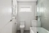 5/37 Edwin Street, Croydon, NSW 2132-Image