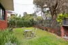 5/37 Edwin Street, Croydon, NSW 2132-Image